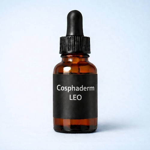 Cosphaderm LEO 10мл Cosphaderm LEO 10мл
