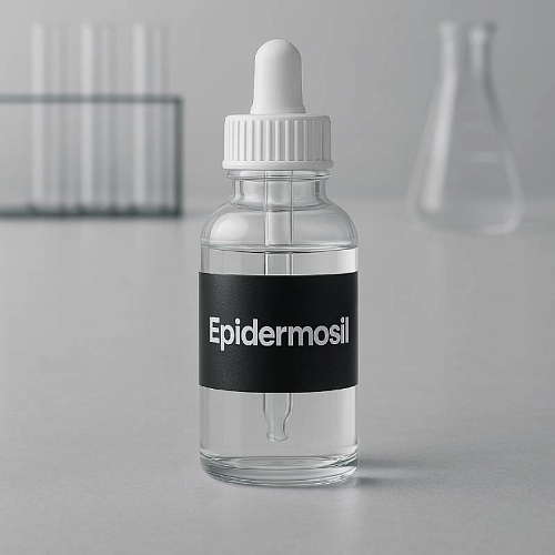Epidermosil, 1 л артикул TM19072603