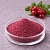 Lingonberry powder 500 g cosmetic ingredient Mylo Opt