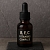 Vitamin B, E, C Complex 10 g, photos, reviews, use