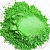 Мика Lime, 3 гр артикул VV23101002