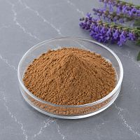 Scutellaria Extract Powder 1 kg cosmetic ingredient Mylo Opt