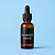 DermaTide Smooth 100 ml cosmetic ingredient Mylo Opt