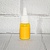 Lemon liquid pigment ultra, 1 liter, photos, reviews, use