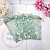 Organza bag 9x12 cm, wholesale, photos, reviews, use