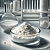 PREBIULIN C90, 1 кг артикул TM20092712