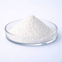 Atomized sea water 30 g cosmetic ingredient Mylo Opt