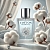 Отдушка Cotton, 1 л описание и применение