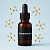 Nonapeptide-1 5 ml cosmetic ingredient Mylo Opt