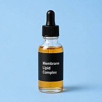 Membrane-Lipid Complex 50 ml cosmetic ingredient Mylo Opt