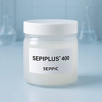 SEPIPLUS 400 10 g