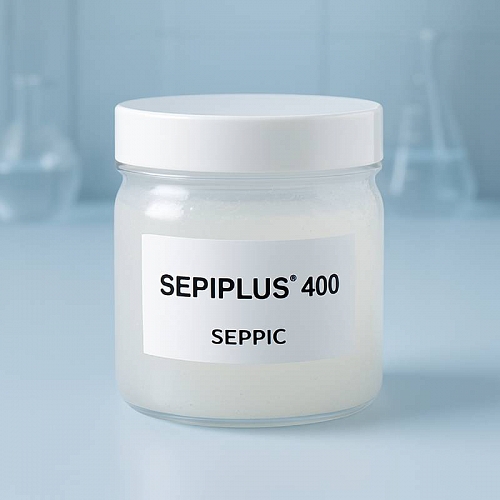 SEPIPLUS 400, 10 g, 25.50 UAH, rating ⭐⭐⭐⭐⭐ Milo Opt