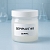 SEPIPLUS 400 10 g, photos, reviews, use