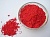 Red Candle Dye 10 grams, photos, reviews, use