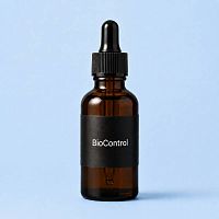 BioControl, 1 л артикул TM19051617