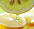 Купить Отдушка Сочный лимон, 1 литр в Украине