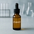 EPHEMER 10 g cosmetic ingredient Mylo Opt