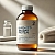 Hydrolyzed Baobab Protein, 1 л артикул VV24091004