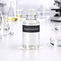 Benzyl salicylate, 1 L cosmetic ingredient Mylo Opt