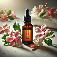 Mandevilla spp. Essential Oil, 10 мл