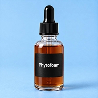 Phytofoam 20 мл