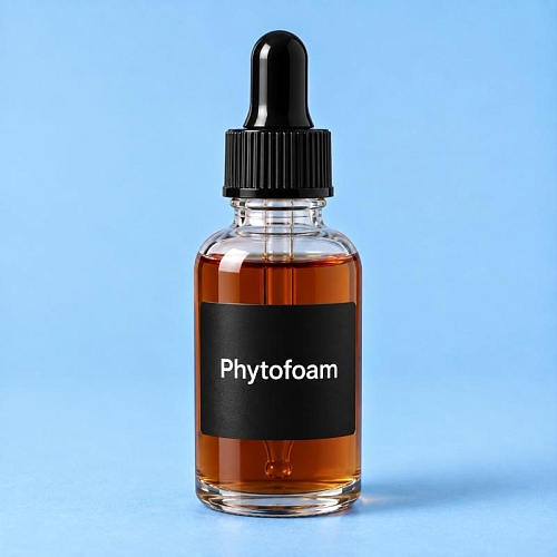 Phytofoam 20 мл