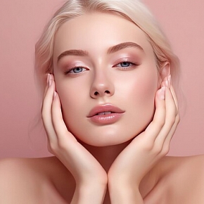 Купить AminoSoft Collagen, 25 мл в Украине