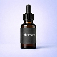 Achromaxyl, 1 л артикул J90280