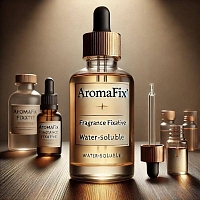 Aromafix, 10 ml