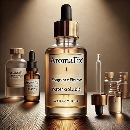 Aromafix, 10 ml, photos, reviews, use