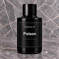 Віддушка Poison 1 л