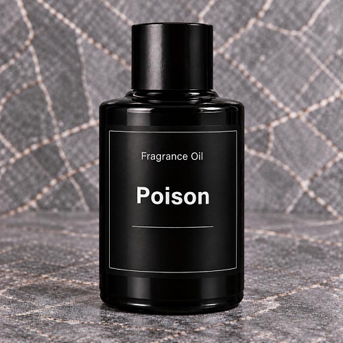 Віддушка Poison 1 л Віддушка Poison 1 л