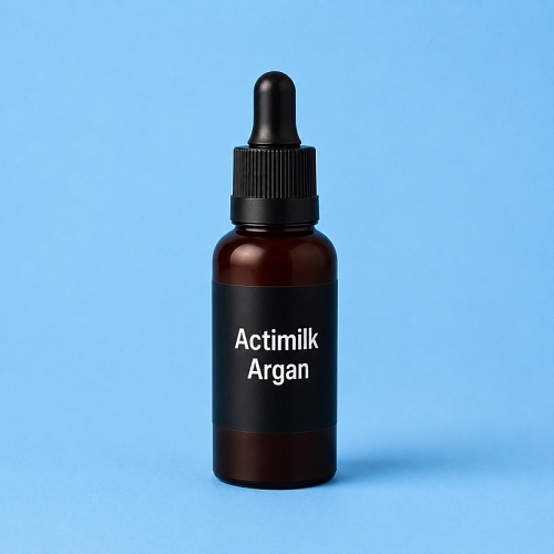 Actimilk Argan, 20 г