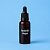 Actimilk Argan, 20 г