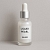 Silver Liquid Metallic Pearl 1 L, photos, reviews, use