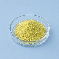 Troxerutin 1 kg cosmetic ingredient Mylo Opt