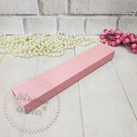 Купить Коробка браслетная Розовая в Украине