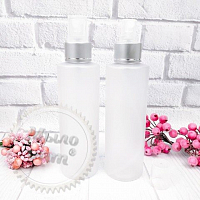 Ella bottle 200 ml alum spray