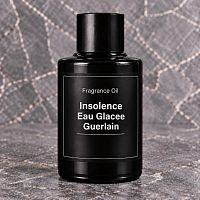 Отдушка Insolence Eau Glacee Guerlain, 25 мл артикул L90354