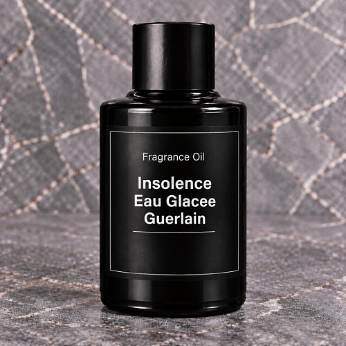 Віддушка Insolence Eau Glacee Guerlain 25 мл Віддушка Insolence Eau Glacee Guerlain 25 мл