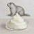 Marmot Fat 1 kg, photos, reviews, use