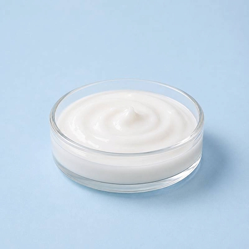 Easy Lotion Base 1L cosmetic ingredient Mylo Opt