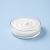 Easy Lotion Base 1L cosmetic ingredient Mylo Opt