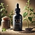 Chia CO2 Extract 100 g, photos, reviews, use
