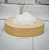 Купить Английская соль, 100 грамм в Украине