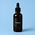 Ameliox 1 kg cosmetic ingredient Mylo Opt