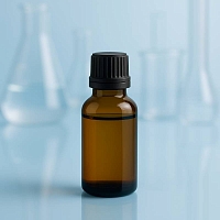 Phenonip 10 ml