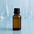 Phenonip 10 ml, photos, reviews, use