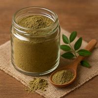 Хна индийская, 1 кг описание и применение