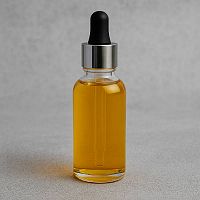 Natural Pea Peptide, 10 мл